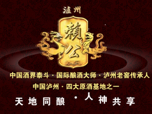 �o��ه���߻��ƘI(y��)���޹�˾