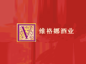 �Ͼ��S���ȼt�����޹�˾