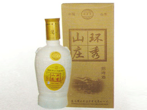 �h(hu��n)��ɽ�f��ˮ�I�N��˾