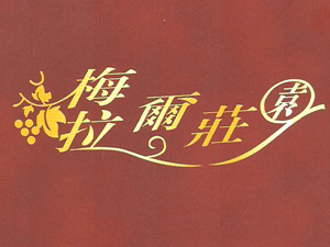 ���_÷�����ƘI(y��)���޹�˾