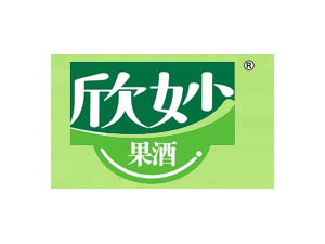 �Ĵ�ʡ��ȫ�r�dԴ�r�I(y��)�l(f��)չ����؟�ι�˾