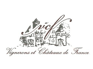 �������f���Ѿƅf(xi��)��