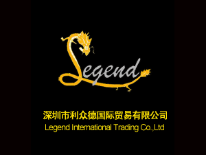 ������������(gu��)�H�Q(m��o)�����޹�˾