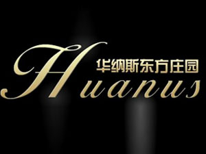 �|���f�@���ѾƘI(y��)���޹�˾