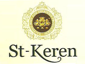 ���_��ʥ�P�����Ѿ����޹�˾