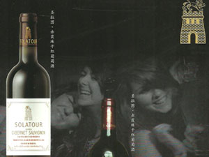 �ػʍu�����f�@����ᄾ����޹�˾