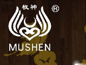 ��(n��i)�ɹŰ����ƘI(y��)����؟(z��)�ι�˾