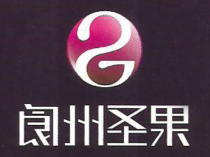 �Ĵ�ʡ���ʥ���ƘI(y��)���޹�˾