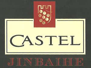 �Ϻ�ͨ�Ǉ�(gu��)�H�Q(m��o)�����޹�˾