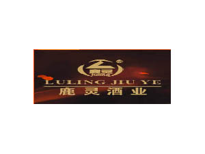 �Ĵ�ʡ������¹�`�ƘI(y��)���޹�˾