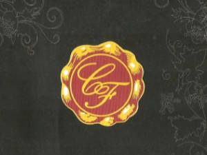 �з�����ƘI(y��)���޹�˾