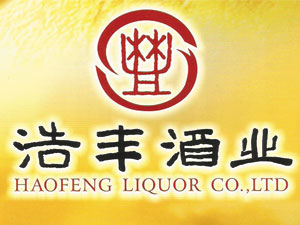 �Ĵ����S�ƘI(y��)���޹�˾