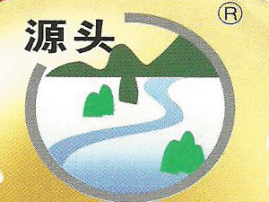 �㮔�����H���Q(m��o)���F����ۣ����޹�˾