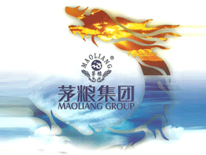 é�Z�ƘI(y��)���F(tu��n)���޹�˾