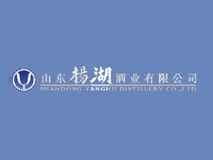 ɽ�|����ƘI(y��)���޹�˾