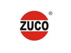 �麣ȫ�_(d��)��(sh��)�I(y��)���޹�˾