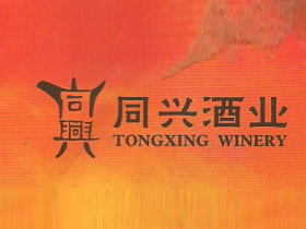 ɽ�|ͬ�d�ƘI(y��)���޹�˾