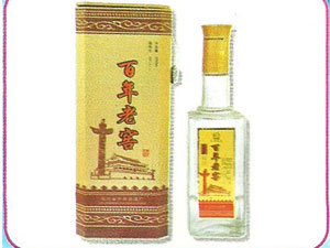 ɽ�|ƽԭ�����ƘI(y��)���޹�˾����(j��ng)�N