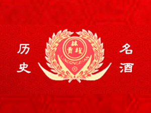 ɽ�|������ؕ���ƘI(y��)���޹�˾