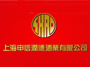 �Ϻ����ŝ��¾ƘI(y��)���޹�˾