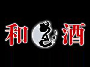 ���պ͵��ƘI(y��)