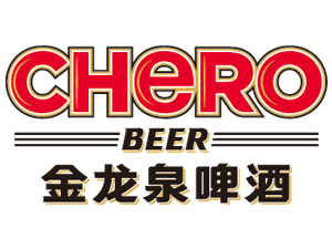 Ӣ������Ȫơ�ƣ����������޹�˾