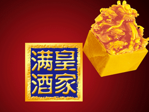 �����I��Ȫ�ƘI(y��)���޹�˾