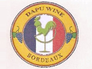 �|ݸ���_�վƘI(y��)�����H���Q(m��o)�����޹�˾