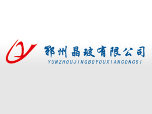 ɽ�|�i���i�ݾ������޹�˾