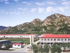 ����h�����L������ᄾ����޹�˾