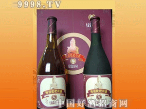 ����Gɭ�f�@�ƘI(y��)���޹�˾