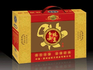 �F�ݽ������ƏS