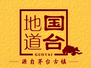 ��ʿ�����F(tu��n)