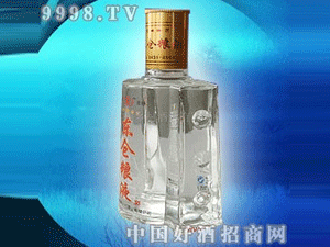 ͨ�ܿh�Q�l(xi��ng)��ƘI(y��)����؟(z��)�ι�˾