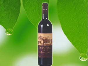 �p�ǾƘI(y��)�l(f��)չ���޹�˾