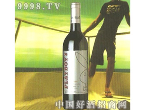 �����о��(sh��)�I(y��)���޹�˾