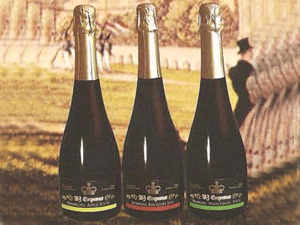 �������ʺ����Q(m��o)����؟�ι�˾