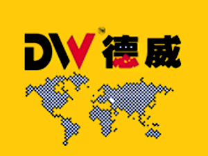 ���������Q(m��o)������؟(z��)�ι�˾