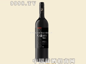 ��ƽ��̫���������M�������޹�˾