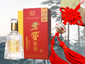 �o�ݺ�ѾƘI(y��)���޹�˾