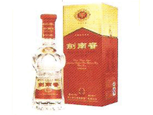 �����������N�۲�