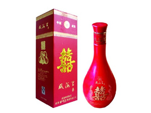 �������Y������������ᄾ����޹�˾