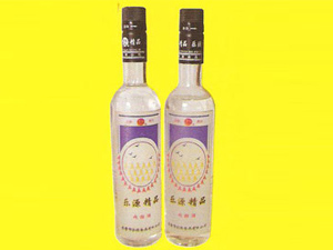 �|�I(y��ng)�И�(l��)ԴʳƷ���޹�˾