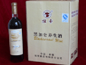 �½��S��ʳƷ����؟(z��)�ι�˾