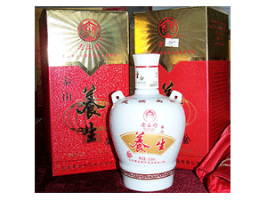 ̩�����r(n��ng)�B(y��ng)���ƘI(y��)���޹�˾