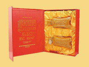 �Ĵ�ʡ�x�]�y���S������؟�ι�˾