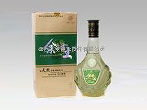 �������ʾƘI(y��)؟(z��)�����޹�˾