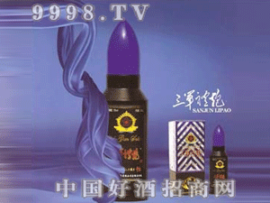 ���������Q(m��o)�����޹�˾