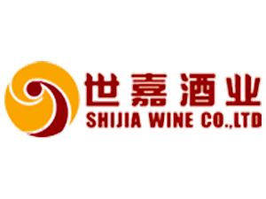 �������ξƘI(y��)���޹�˾