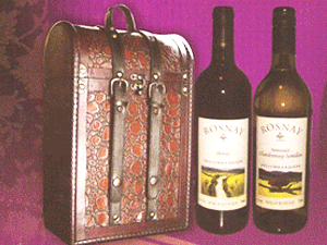 ɽ�|˹����H���Q(m��o)���޹�˾